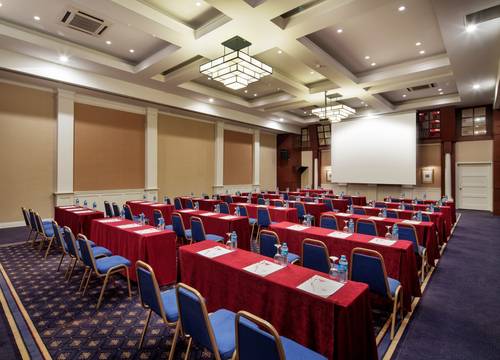 turkey/antalya/serik/papillonayschahotelresortspaba35e33e.jpg