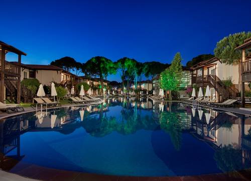 turkey/antalya/serik/papillonayschahotelresortspabab78c5e.jpg