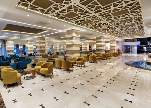 turkey/antalya/serik/papillonayschahotelresortspabc6c587c.jpg