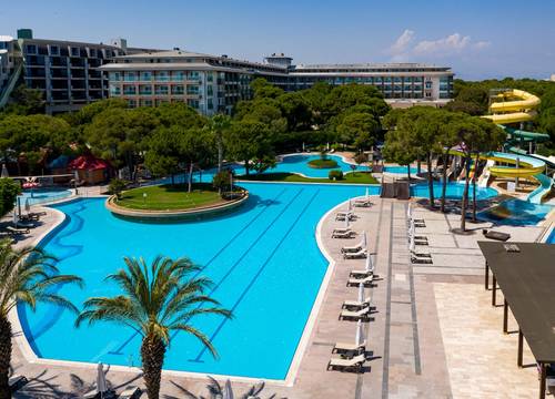 turkey/antalya/serik/papillonayschahotelresortspabc82b682.jpg