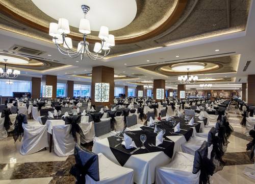 turkey/antalya/serik/papillonayschahotelresortspabd627cc4.jpg