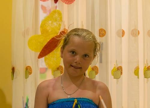 turkey/antalya/serik/papillonayschahotelresortspabdd2648b.jpg