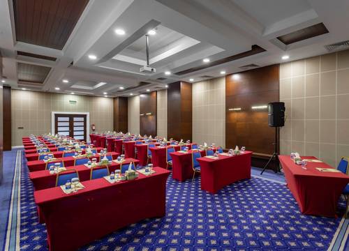 turkey/antalya/serik/papillonayschahotelresortspac2dab1e9.jpg