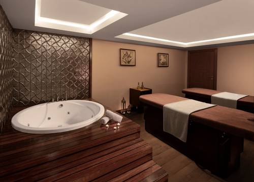 turkey/antalya/serik/papillonayschahotelresortspac45af04b.jpg