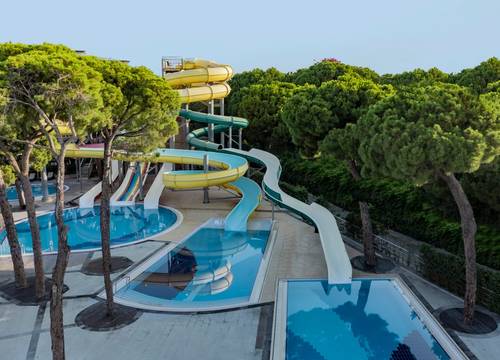 turkey/antalya/serik/papillonayschahotelresortspac45b94a4.jpg