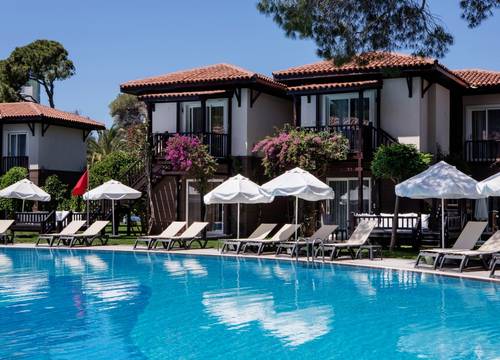 turkey/antalya/serik/papillonayschahotelresortspac4d6322e.jpg