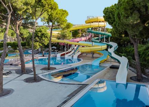turkey/antalya/serik/papillonayschahotelresortspace09f161.jpg
