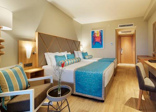 turkey/antalya/serik/papillonayschahotelresortspacfb2bbc8.jpg