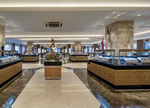 turkey/antalya/serik/papillonayschahotelresortspad01f9011.jpg