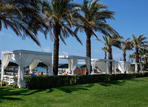 turkey/antalya/serik/papillonayschahotelresortspad065a89d.jpg