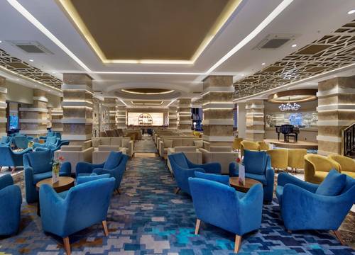 turkey/antalya/serik/papillonayschahotelresortspad0e12871.jpg