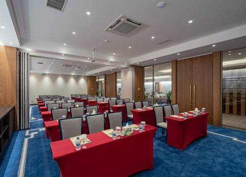 turkey/antalya/serik/papillonayschahotelresortspad503d236.jpg