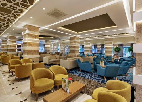 turkey/antalya/serik/papillonayschahotelresortspad5f7b6c6.jpg