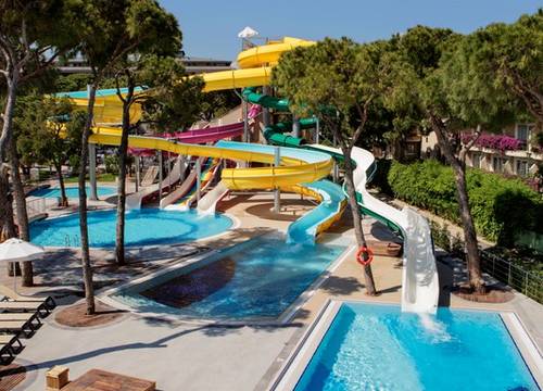 turkey/antalya/serik/papillonayschahotelresortspad7a77cda.jpg