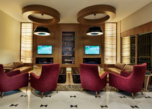 turkey/antalya/serik/papillonayschahotelresortspad92037c9.jpg