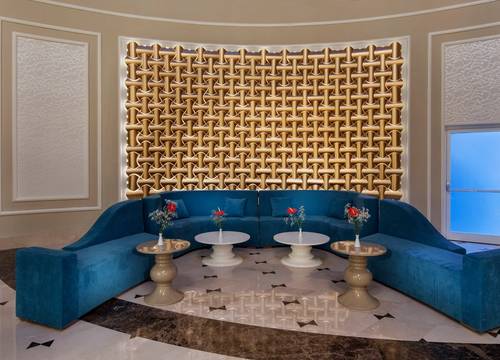 turkey/antalya/serik/papillonayschahotelresortspad9d5eb52.jpg