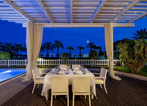 turkey/antalya/serik/papillonayschahotelresortspada6cc28c.jpg
