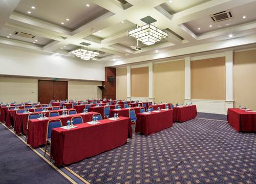 turkey/antalya/serik/papillonayschahotelresortspadc458925.jpg