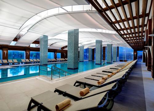 turkey/antalya/serik/papillonayschahotelresortspadc885ed4.jpg