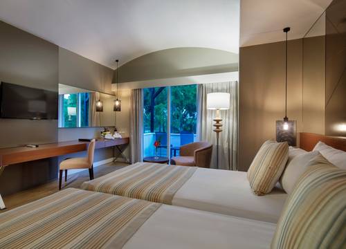 turkey/antalya/serik/papillonayschahotelresortspadfaaed6a.jpg