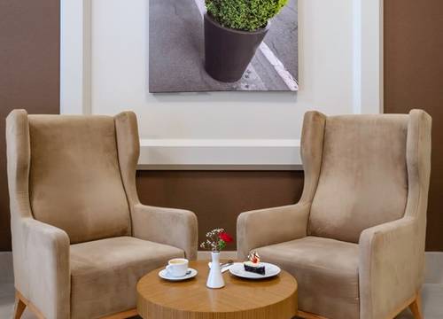turkey/antalya/serik/papillonayschahotelresortspae20e7a23.jpg