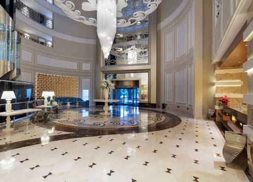 turkey/antalya/serik/papillonayschahotelresortspae39519e4.jpg