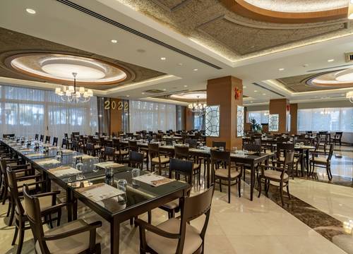 turkey/antalya/serik/papillonayschahotelresortspae3db886a.jpg