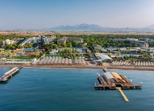 turkey/antalya/serik/papillonayschahotelresortspae5cd1aca.jpg