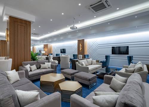 turkey/antalya/serik/papillonayschahotelresortspae76b3f44.jpg
