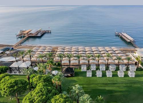 turkey/antalya/serik/papillonayschahotelresortspae8b9214b.jpg