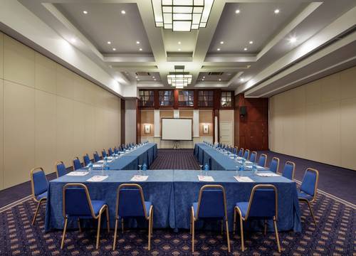 turkey/antalya/serik/papillonayschahotelresortspae963a856.jpg