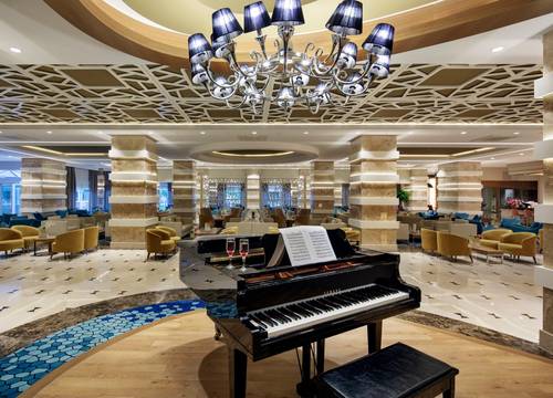 turkey/antalya/serik/papillonayschahotelresortspaebaf34a7.jpg