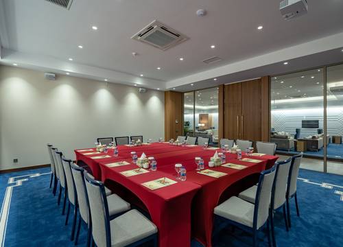 turkey/antalya/serik/papillonayschahotelresortspaeef0376b.jpg