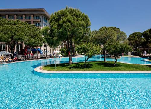 turkey/antalya/serik/papillonayschahotelresortspaf0be325b.jpg
