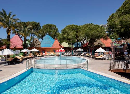turkey/antalya/serik/papillonayschahotelresortspaf78dfdd8.jpg