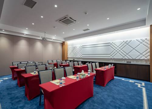 turkey/antalya/serik/papillonayschahotelresortspafa47dd59.jpg