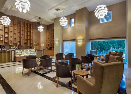 turkey/antalya/serik/papillonayschahotelresortspafbb49d96.jpg