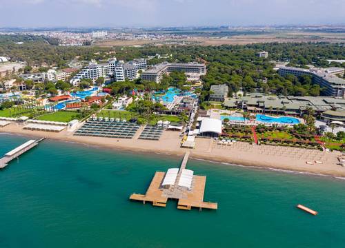 turkey/antalya/serik/papillonayschahotelresortspafbcf8f62.jpg
