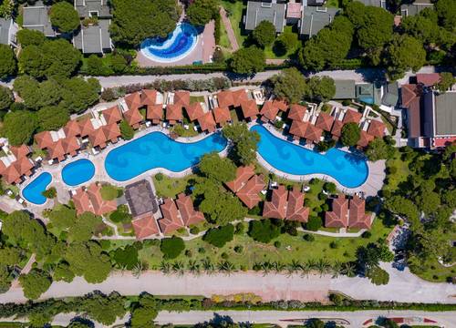turkey/antalya/serik/papillonayschahotelresortspaffcb74a3.jpg
