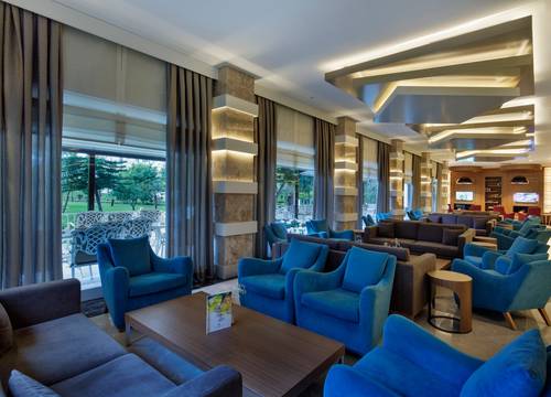 turkey/antalya/serik/papillonayschahotelresortspafff773ec.jpg