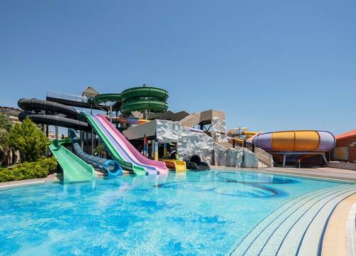 turkey/antalya/serik/papillonbelvilhotelresortspa00da7903.jpg