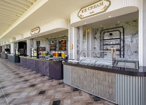 turkey/antalya/serik/papillonbelvilhotelresortspa02670240.jpg