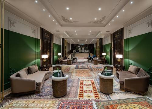 turkey/antalya/serik/papillonbelvilhotelresortspa09061658.jpg
