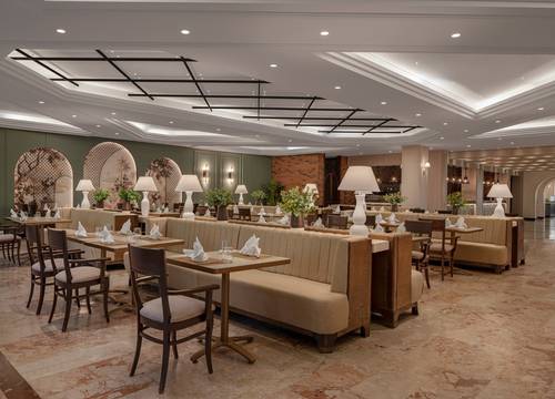 turkey/antalya/serik/papillonbelvilhotelresortspa0b16c6ce.jpg