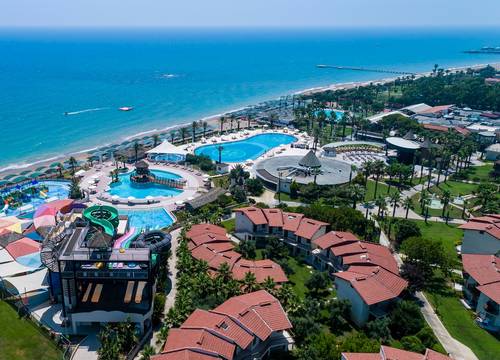 turkey/antalya/serik/papillonbelvilhotelresortspa11398f89.jpg