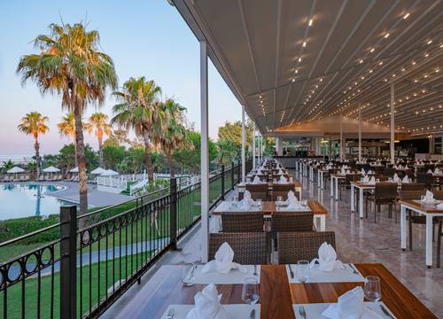 turkey/antalya/serik/papillonbelvilhotelresortspa113ca495.jpg