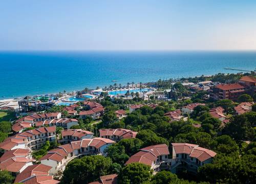 turkey/antalya/serik/papillonbelvilhotelresortspa140c4625.jpg