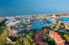 turkey/antalya/serik/papillonbelvilhotelresortspa14988e96.jpg