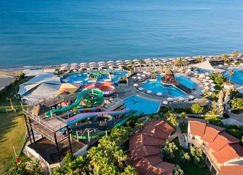 turkey/antalya/serik/papillonbelvilhotelresortspa14988e96.jpg