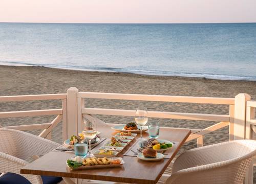 turkey/antalya/serik/papillonbelvilhotelresortspa17782e2a.jpg